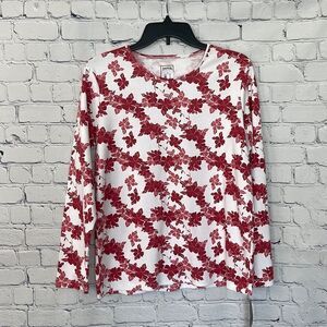 Long Sleeve T-Shirt